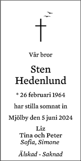 Östgöta Correspondenten