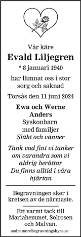Barometern,Oskarshamns Tidningen