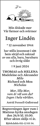 Norrköpings Tidningar