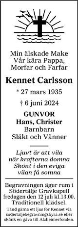 Länstidningen Södertälje
