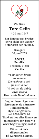 Göteborgs-Posten