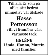 Blekinge Läns Tidning,Sydöstran