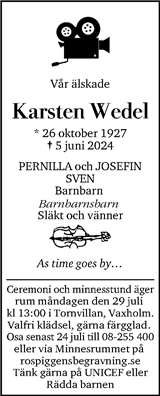 Dagens Nyheter