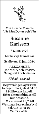Eskilstuna-Kuriren,Strängnäs Tidning