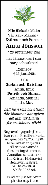 Blekinge Läns Tidning,Sydöstran