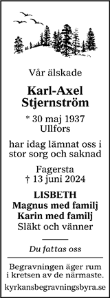 Fagersta-Posten