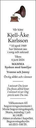 Skaraborgs Allehanda