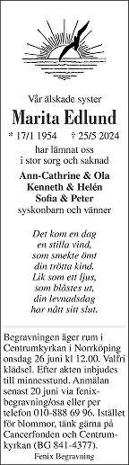 Västerbottens Folkblad