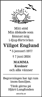 Blekinge Läns Tidning