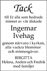 Nya Lidköpings-Tidningen