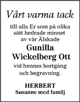 Bohusläningen