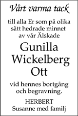 Nya Lidköpings-Tidningen