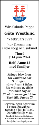 Sundsvalls Tidning