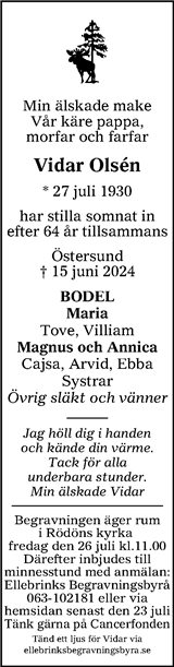 Östersunds-Posten,Länstidningen Östersund,Östersunds-Posten + Länstidningen Östersund