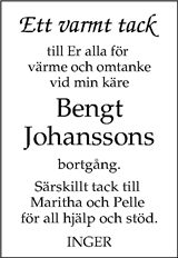 Nya Lidköpings-Tidningen