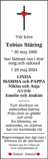 Mora Tidning