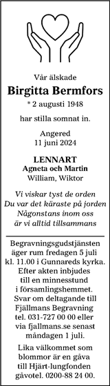 Göteborgs-Posten