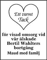 Nerikes Allehanda
