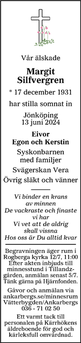 Tranås Tidning,Smålands-Tidningen,Smålands Dagblad,Vetlanda Posten