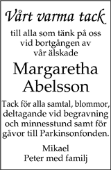 Nya Lidköpings-Tidningen