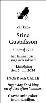Östgöta Correspondenten