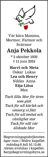Barometern,Oskarshamns Tidningen