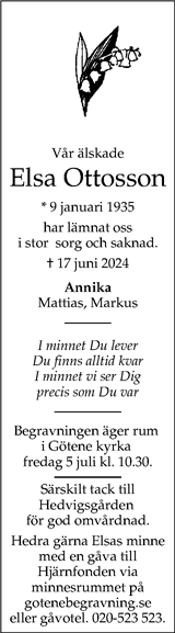 Nya Lidköpings-Tidningen