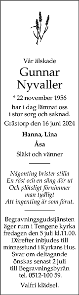 Nya Lidköpings-Tidningen