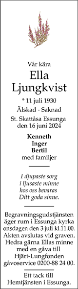 Nya Lidköpings-Tidningen