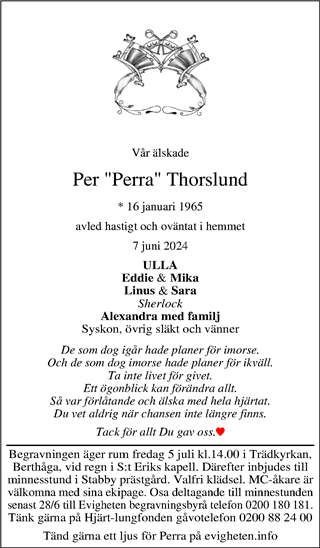 Upsala Nya Tidning