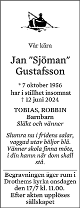 Norrköpings Tidningar