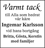 Skaraborg Läns Tidning