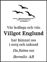 Blekinge Läns Tidning