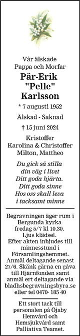Lokaltidningen Växjö/Alvesta