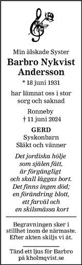 Blekinge Läns Tidning,Sydöstran