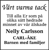 Hudiksvalls Tidning