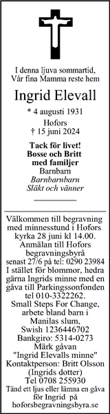 Din Lokaltidning Sandviken Hofors