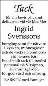Nya Lidköpings-Tidningen