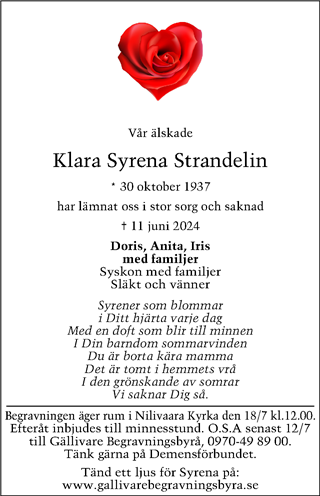 Norrländska Socialdemokraten