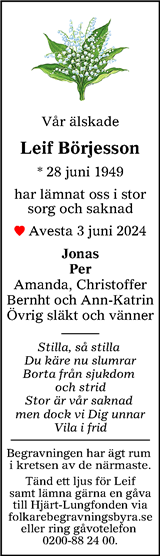 Annonsbladet Dalarna,Lokalt i Dalarna (fd Annonsbladet Dalarna)