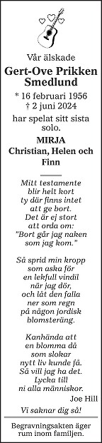 Gefle Dagblad