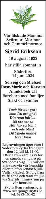 Arbetarbladet