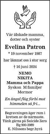 Smålandsposten