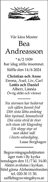 Säffle-Tidningen