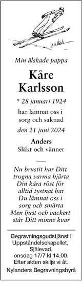 Tidningen 7
