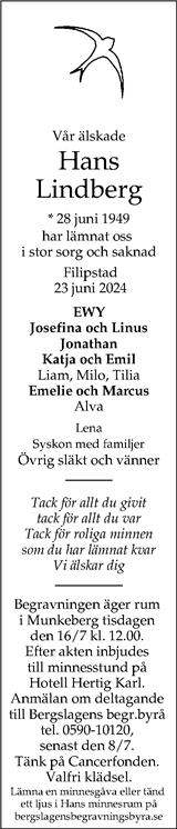 Filipstads Tidning