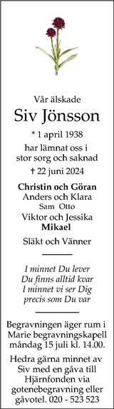 Nya Lidköpings-Tidningen