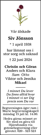 Falköpings Tidning,Västgöta-Bladet,Skaraborg Läns Tidning