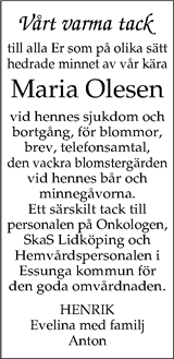 Nya Lidköpings-Tidningen