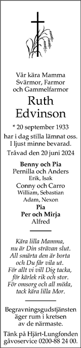 Nya Lidköpings-Tidningen